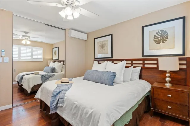 Listing Image for 2385 S Kihei Rd 402 37 of 49