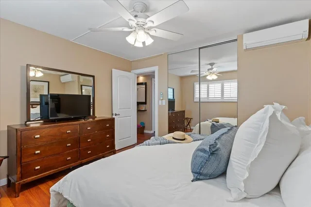 Listing Image for 2385 S Kihei Rd 402 38 of 49