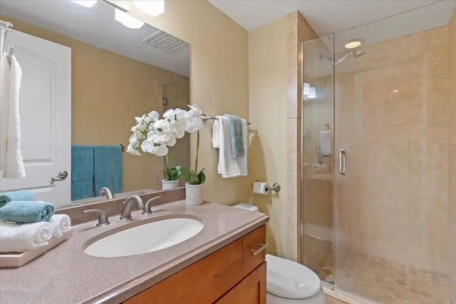 Listing Image for 2385 S Kihei Rd 402 39 of 49