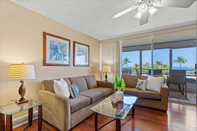 Listing Image for 2385 S Kihei Rd 402 4 of 49