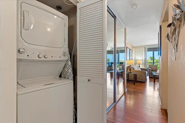 Listing Image for 2385 S Kihei Rd 402 40 of 49