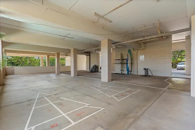 Listing Image for 2385 S Kihei Rd 402 41 of 49