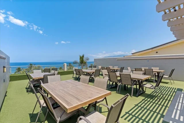 Listing Image for 2385 S Kihei Rd 402 42 of 49