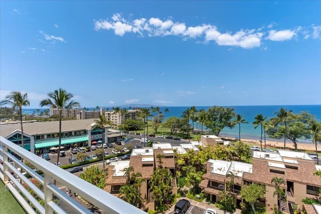 Listing Image for 2385 S Kihei Rd 402 43 of 49