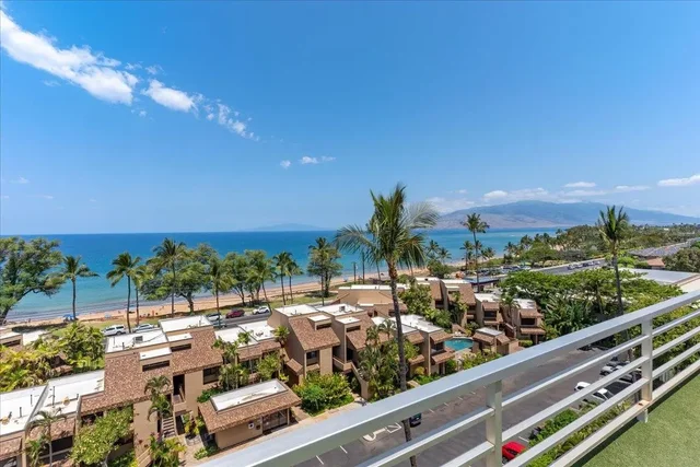 Listing Image for 2385 S Kihei Rd 402 44 of 49