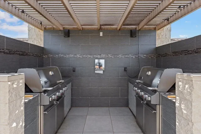 Listing Image for 2385 S Kihei Rd 402 45 of 49