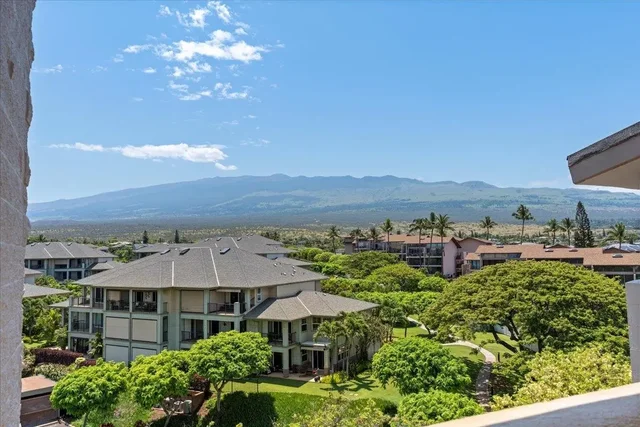 Listing Image for 2385 S Kihei Rd 402 46 of 49