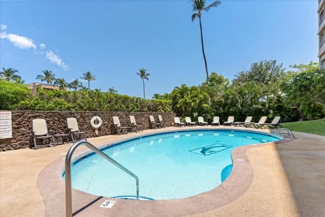Listing Image for 2385 S Kihei Rd 402 47 of 49