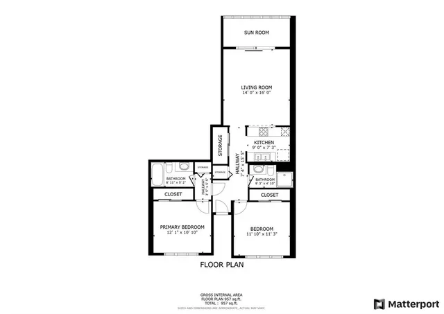 Listing Image for 2385 S Kihei Rd 402 49 of 49