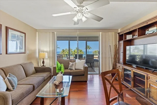 Listing Image for 2385 S Kihei Rd 402 5 of 49