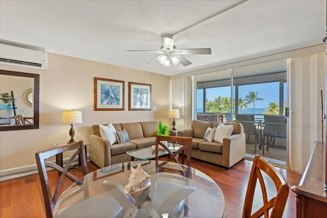 Listing Image for 2385 S Kihei Rd 402 6 of 49