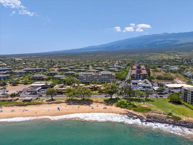 Listing Image for 2385 S Kihei Rd 402 8 of 49