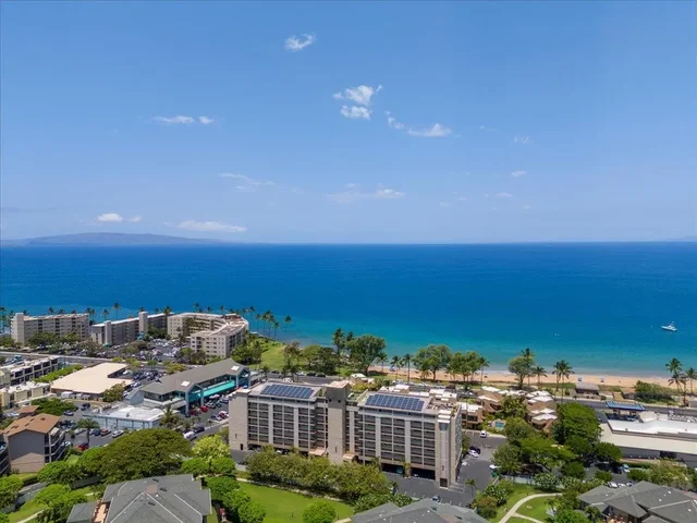 Listing Image for 2385 S Kihei Rd 402 9 of 49