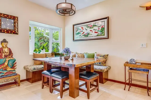 Listing Image for 2547 Mokuhau Rd Unit A 11 of 30