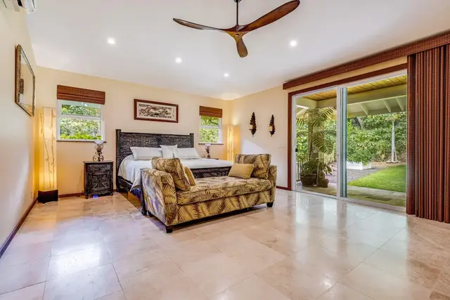 Listing Image for 2547 Mokuhau Rd Unit A 14 of 30