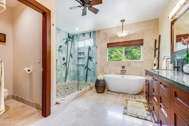 Listing Image for 2547 Mokuhau Rd Unit A 15 of 30