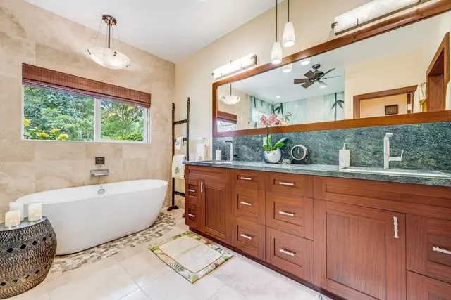 Listing Image for 2547 Mokuhau Rd Unit A 16 of 30