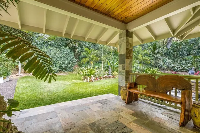 Listing Image for 2547 Mokuhau Rd Unit A 20 of 30