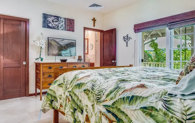 Listing Image for 2547 Mokuhau Rd Unit A 21 of 30