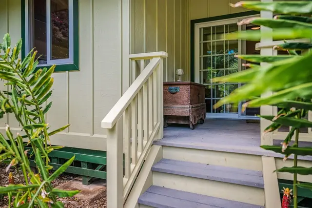 Listing Image for 2547 Mokuhau Rd Unit A 23 of 30