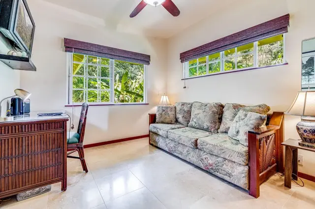Listing Image for 2547 Mokuhau Rd Unit A 24 of 30