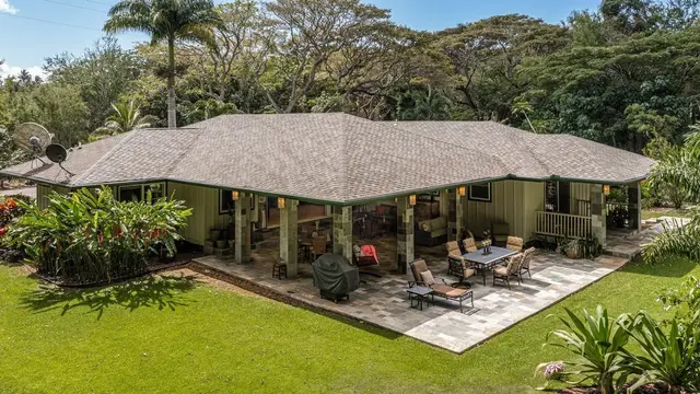 Listing Image for 2547 Mokuhau Rd Unit A 26 of 30