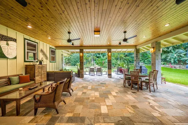 Listing Image for 2547 Mokuhau Rd Unit A 27 of 30
