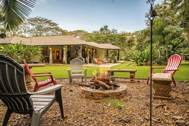 Listing Image for 2547 Mokuhau Rd Unit A 28 of 30