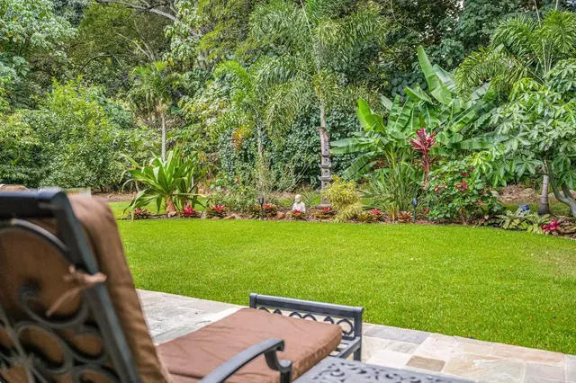 Listing Image for 2547 Mokuhau Rd Unit A 29 of 30