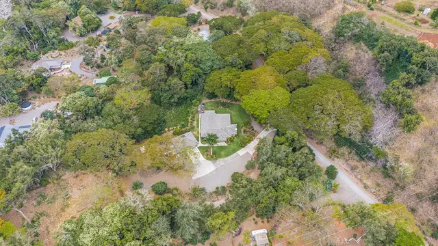 Listing Image for 2547 Mokuhau Rd Unit A 3 of 30