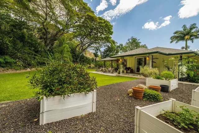 Listing Image for 2547 Mokuhau Rd Unit A 30 of 30