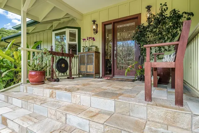 Listing Image for 2547 Mokuhau Rd Unit A 5 of 30