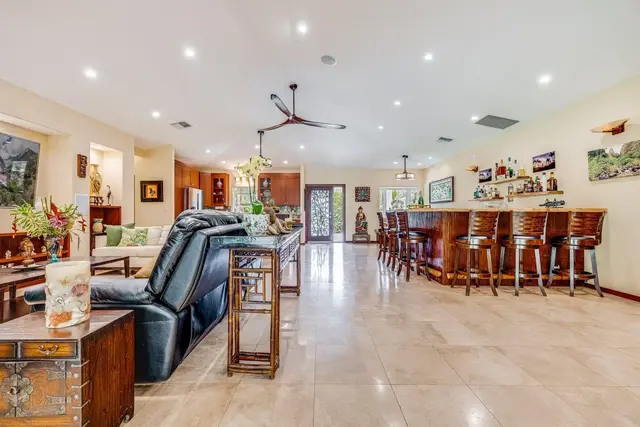 Listing Image for 2547 Mokuhau Rd Unit A 8 of 30