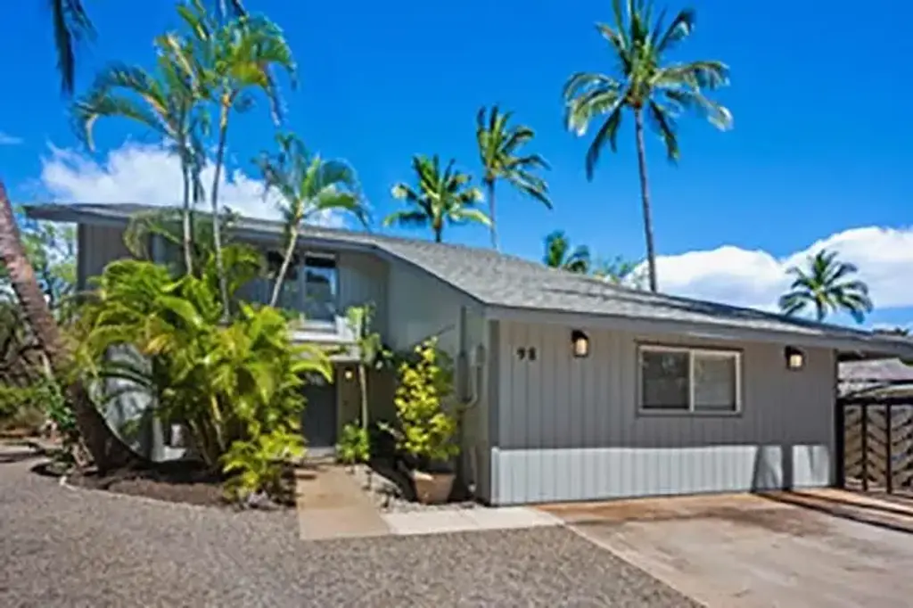 98 Mehani Pl, Kihei