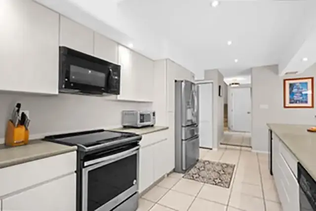 Listing Image for 98 Mehani Pl 11 of 28