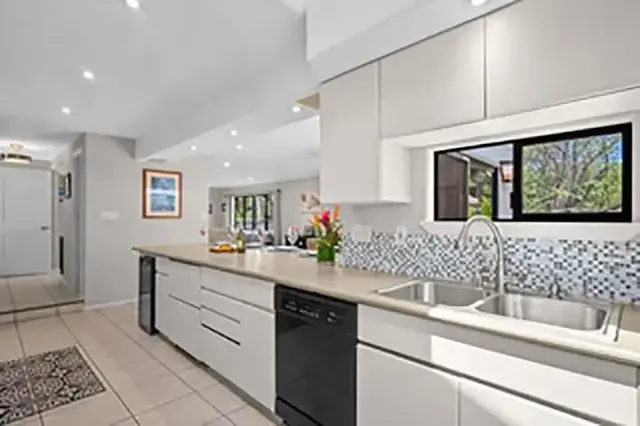Listing Image for 98 Mehani Pl 12 of 28