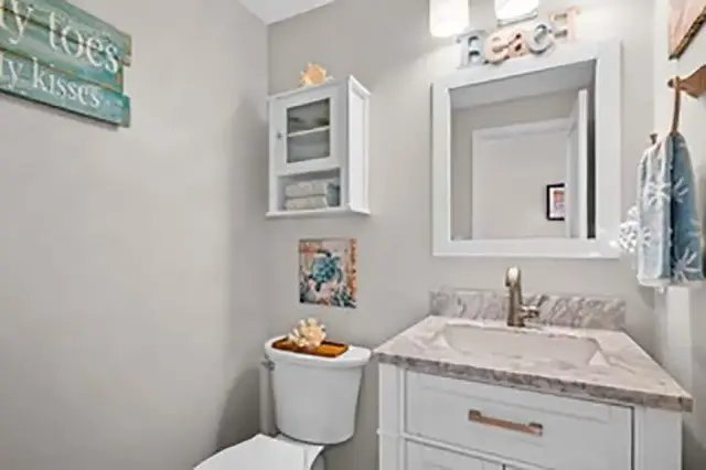 Listing Image for 98 Mehani Pl 13 of 28