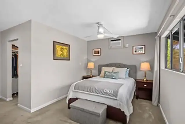 Listing Image for 98 Mehani Pl 14 of 28