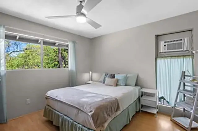 Listing Image for 98 Mehani Pl 16 of 28