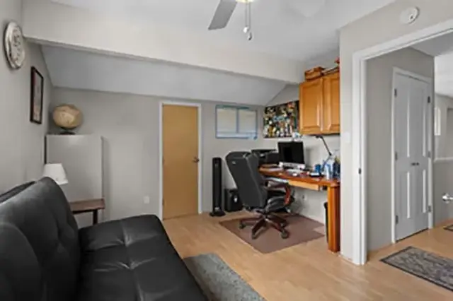 Listing Image for 98 Mehani Pl 17 of 28