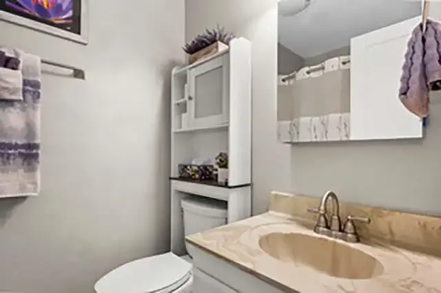 Listing Image for 98 Mehani Pl 18 of 28