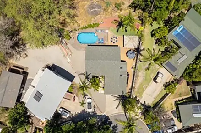 Listing Image for 98 Mehani Pl 2 of 28