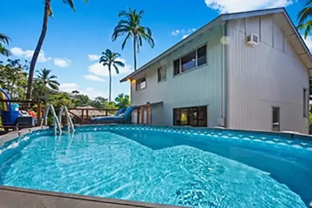 Listing Image for 98 Mehani Pl 20 of 28