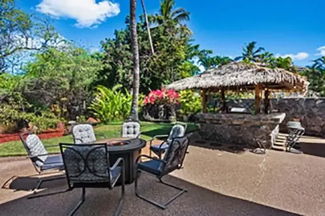 Listing Image for 98 Mehani Pl 21 of 28