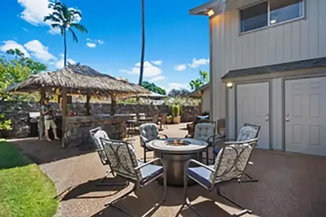 Listing Image for 98 Mehani Pl 22 of 28