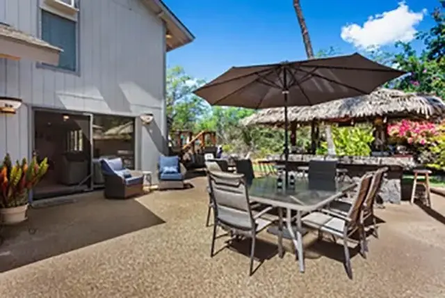 Listing Image for 98 Mehani Pl 23 of 28
