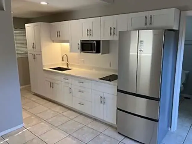 Listing Image for 98 Mehani Pl 25 of 28