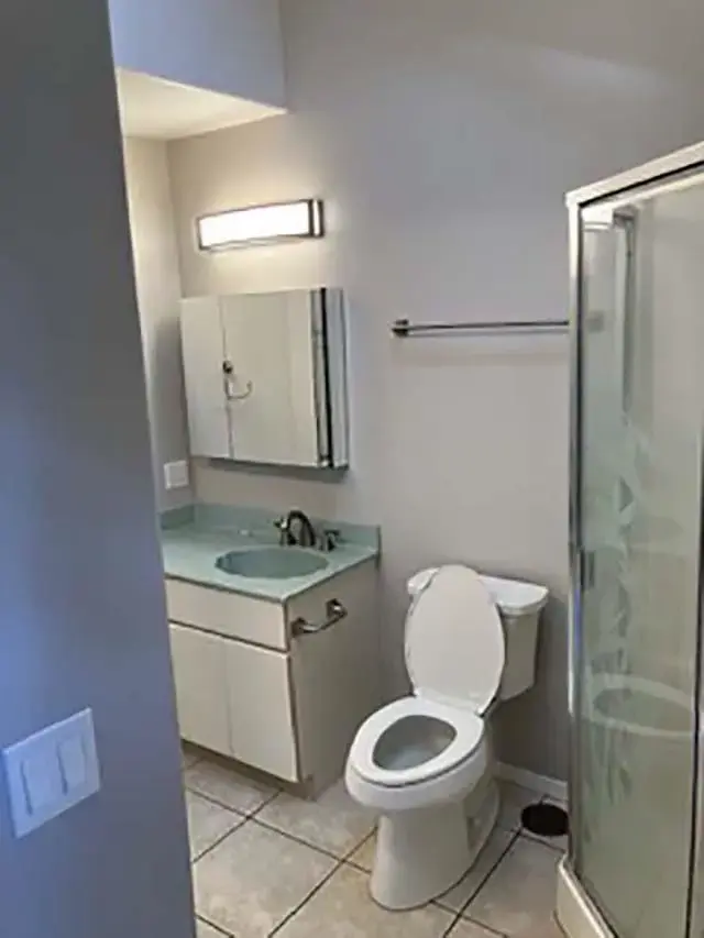 Listing Image for 98 Mehani Pl 26 of 28