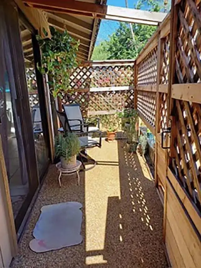 Listing Image for 98 Mehani Pl 28 of 28