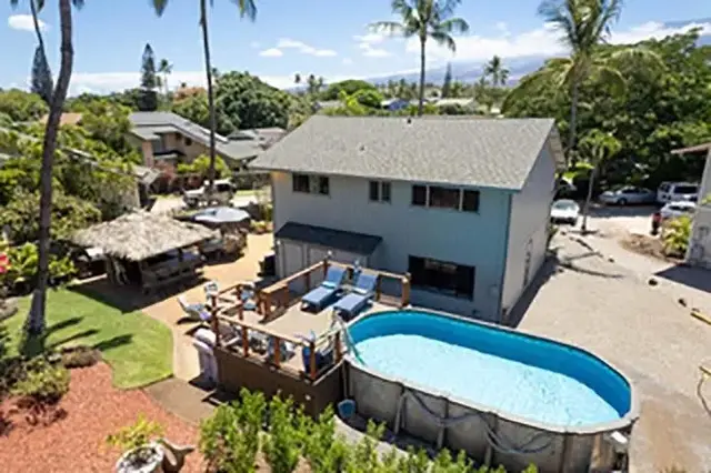 Listing Image for 98 Mehani Pl 3 of 28